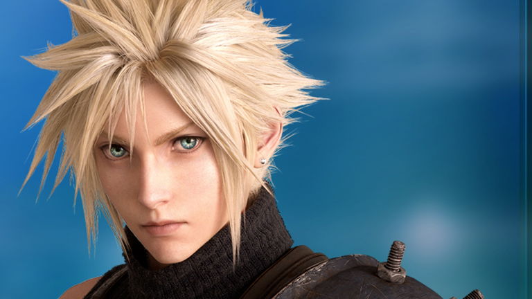 Final Fantasy VII Remake tendrá cambios significativos en la personalidad de Cloud