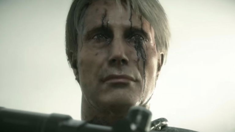 El director de The Last of Us habla sobre Death Stranding: "ha hecho algo realmente bueno para la industria"
