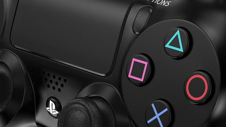 Los mejores mandos inalámbricos para PS4