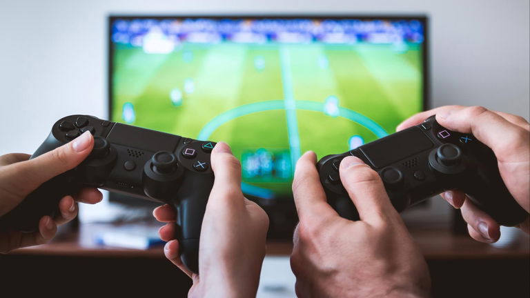 Cómo crear una LAN party en PS4