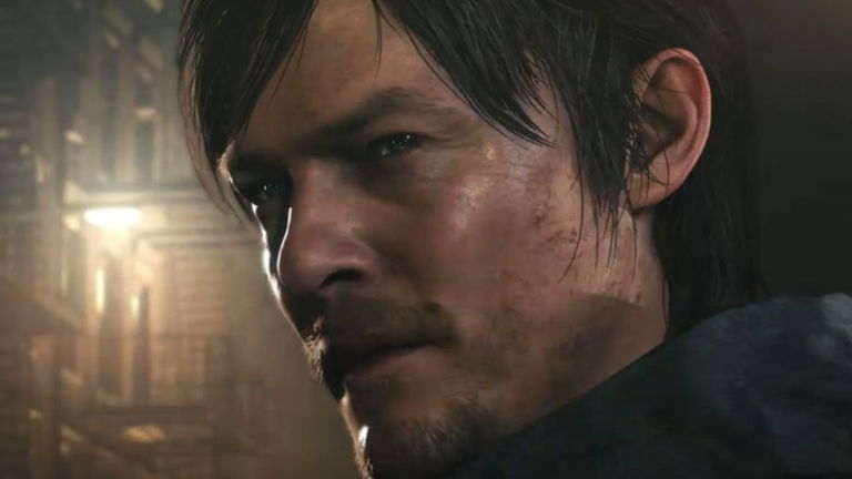 Silent Hill reviviría con un reboot y el retorno del cancelado Silent Hills