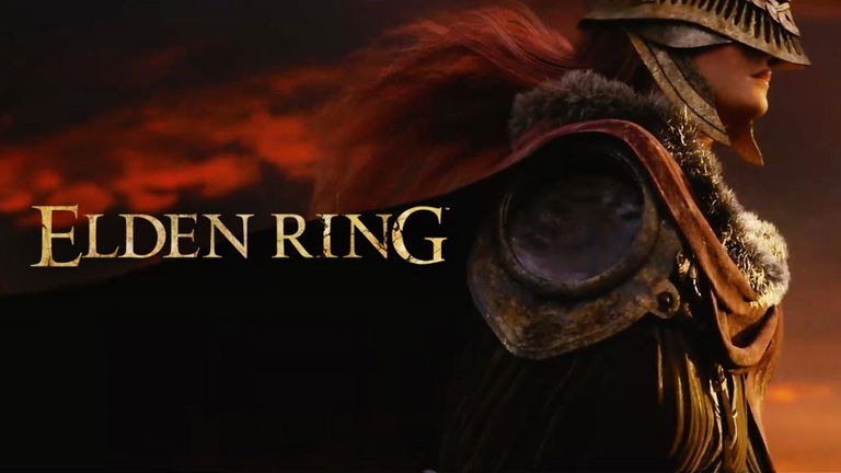 Parece improbable que Elden Ring ofrezca un nuevo tráiler en el Taipei Game Show 2020