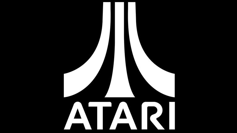 Un juego perdido de Atari acaba encontrándose 40 años después