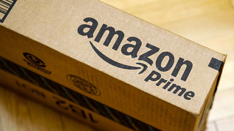 Ofertas de Amazon de la semana por cerca de 20€