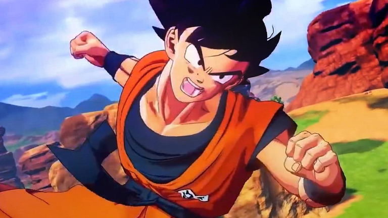Un rumor anticipa la llegada de 3 grandes juegos a Nintendo Switch