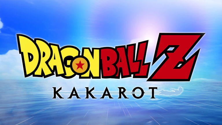 Dragon Ball Z: Kakarot recibirá el DLC A New Power Awakens – Part 1 a finales de abril