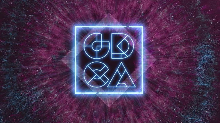 Estos son los nominados a los GDC Awards 2020