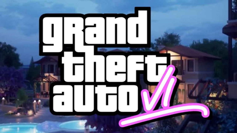 Un leaker revela las ciudades que se han estado considerando para Grand Theft Auto VI