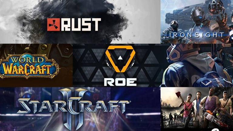 Los mejores juegos gratis y baratos para jugar online en PC