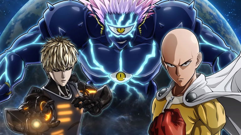 Todas las novedades de la semana en PlayStation Store