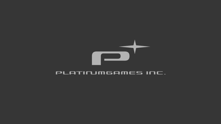 Platinum Games trabaja en su propio motor gráfico: PlatinumEngine