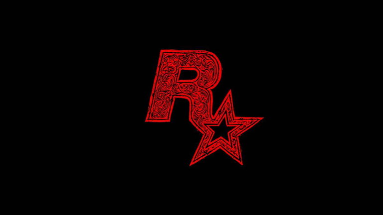 Rockstar dona el 5% de sus beneficios para combatir el coronavirus