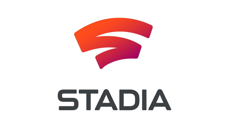 Stadia apunta a tener más de 120 juegos en 2020 y al menos 10 serán exclusivos temporalmente