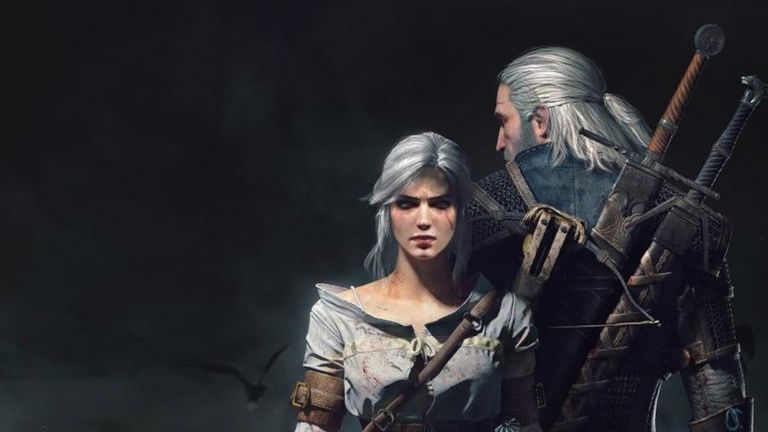 Dónde comprar The Witcher 3: Wild Hunt al mejor precio ahora mismo