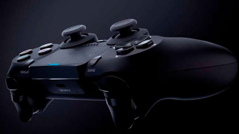 Las noticias de PlayStation 5 apuntan a producirse antes de abril