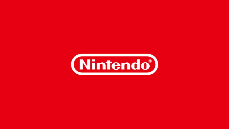 Nintendo retrasa la publicación de sus datos financieros por la crisis del Coronavirus