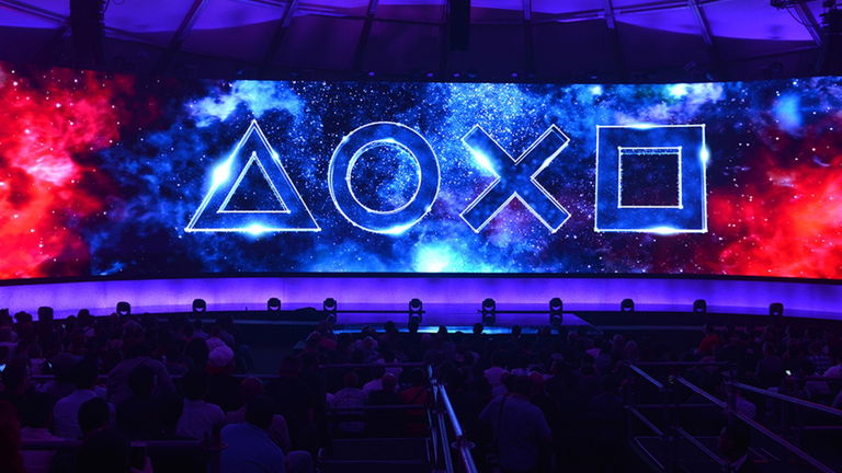 Sony confirma que no participará en el E3 2020