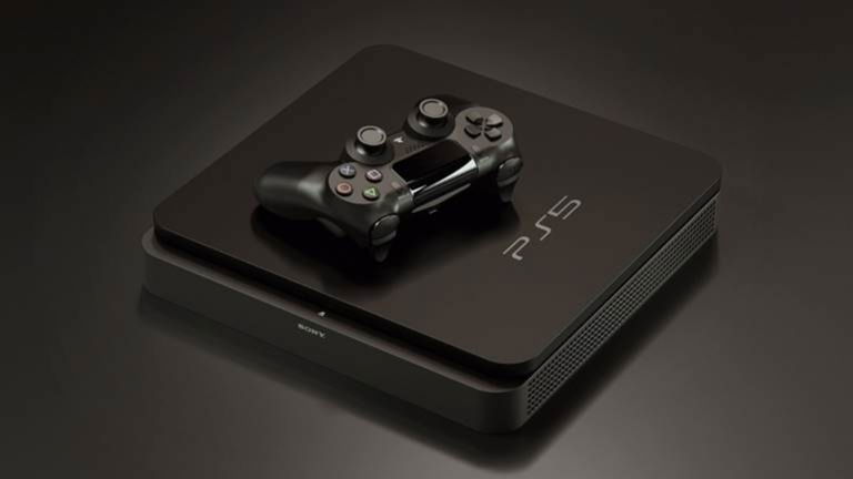PlayStation 5 sería un poco menos potente que Xbox Series X, según un desarrollador