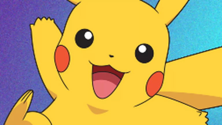 El creador de Gravity Falls se vuelve viral al compartir una divertida anécdota sobre Pikachu