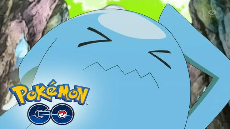Pokémon: ¿sabías que Wobbuffet está inspirado en un cómico japonés?