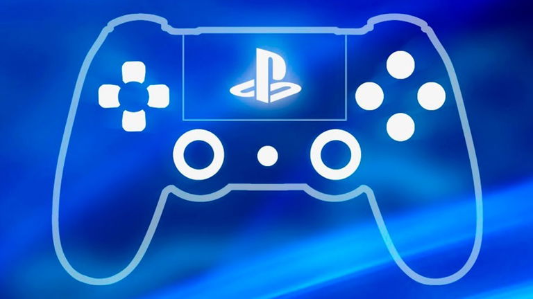 Una tienda canadiense adelanta el precio de PlayStation 5, ¿será tan barata?