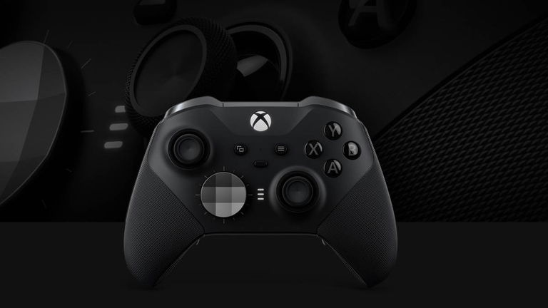 Así puedes hacer tu propio mando Xbox Elite por menos de 40 euros