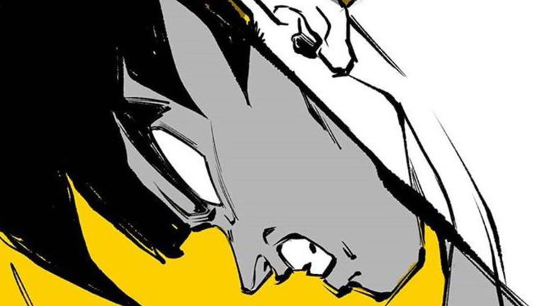 Este fan art de Goku es toda una obra de arte: ¡te dejará con la boca abierta!