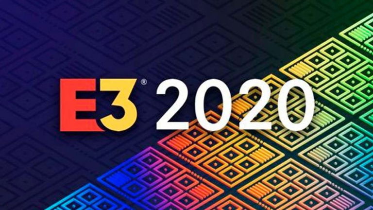 El E3 2020 no corre riesgo de cancelación a pesar del coronavirus, al menos por el momento