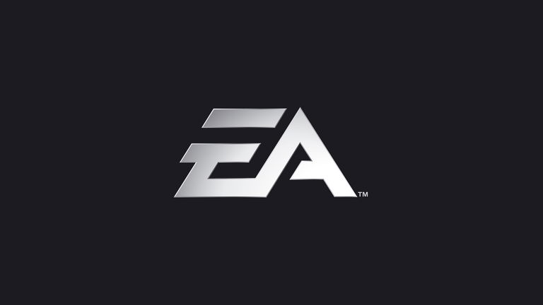 EA la lía en Twitter al criticar a la gente que solo juega videojuegos para un jugador