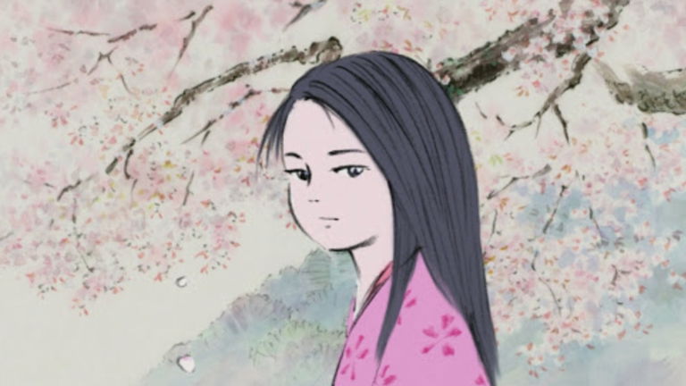 4 películas de anime japonés que fueron nominadas a los Óscar (pero no lo ganaron)