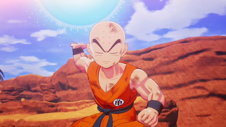 Así puedes hacer combos Z en Dragon Ball Z: Kakarot, ¡es muy fácil!