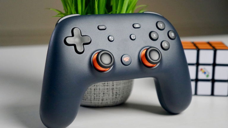 Un desarrollador indie explica por qué Google Stadia tiene tan pocos juegos