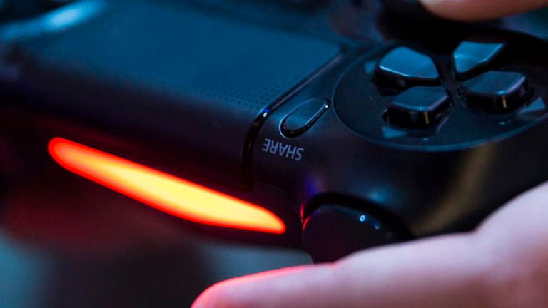 El retorno de un exclusivo de PlayStation, hoy mismo según GameStop