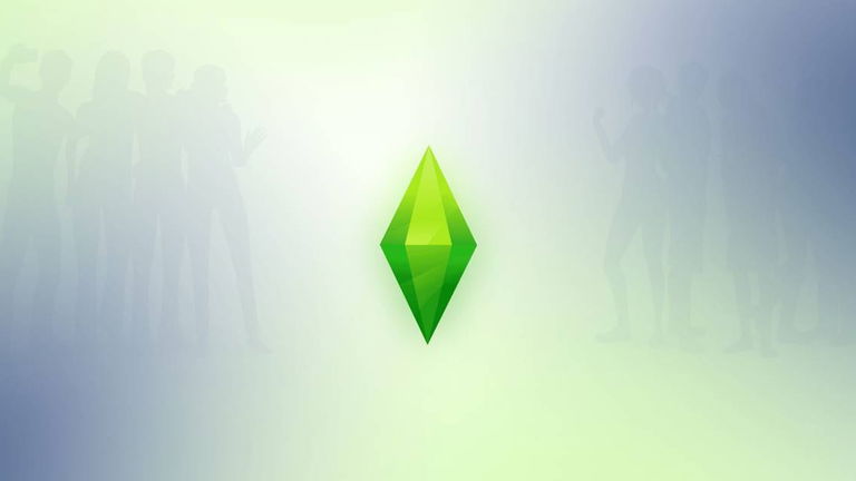 Los Sims podrían tener opciones multijugador en futuras entregas