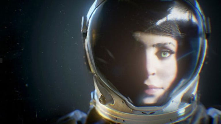 Los creadores de The Turing Test quieren convertirse en un estudio AAA