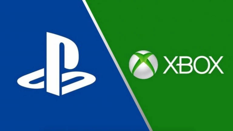 PlayStation 5 y Xbox Series X siguen planeadas para finales de 2020, aunque con existencias limitadas