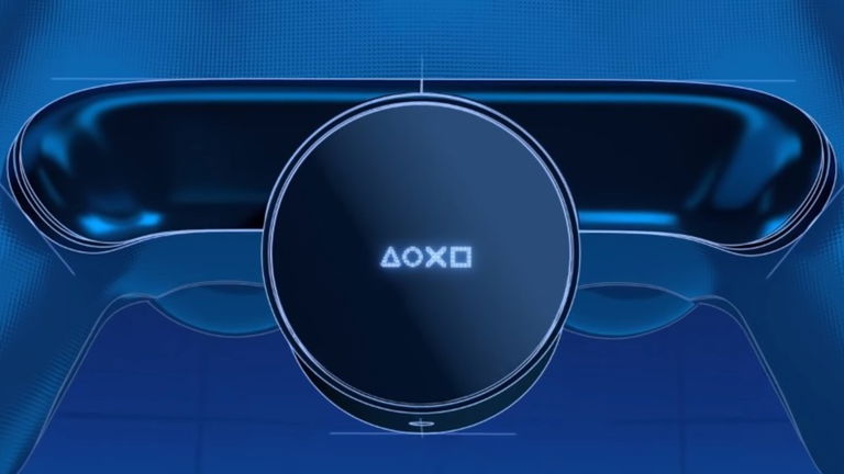 Análisis del Accesorio con Botón Trasero para DualShock 4 - ¿Vale la pena?
