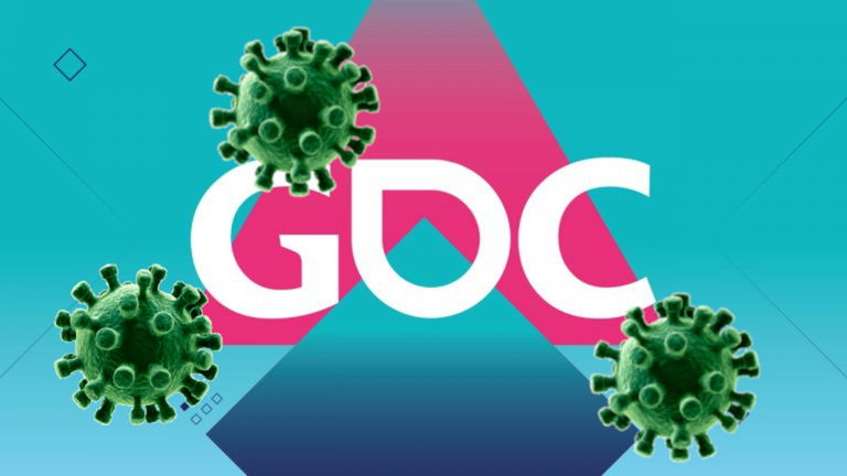 Sony y Oculus se caen del GDC 2020 por el coronavirus