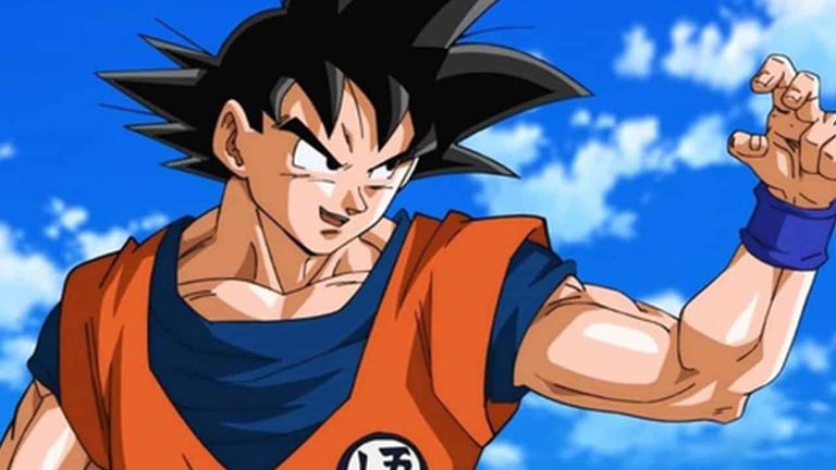 Esta es la astronómica cifra de dinero que generó Dragon Ball en 2019