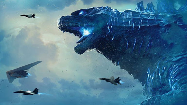 Todos los estrenos de Movistar en marzo de 2020