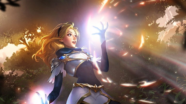 Las regiones de Legends of Runeterra: cuáles son y todo lo que debes saber de ellas
