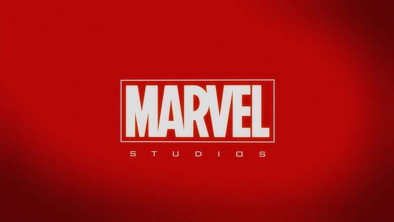 Conoce todas las series de Marvel Studios que se estrenarán en Disney+