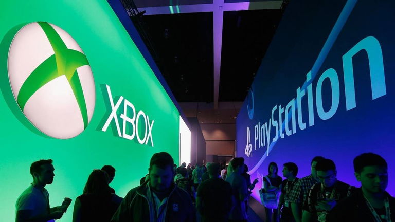 El precio de PlayStation 5 y Xbox Series X es el factor más determinante para la elección de los usuarios