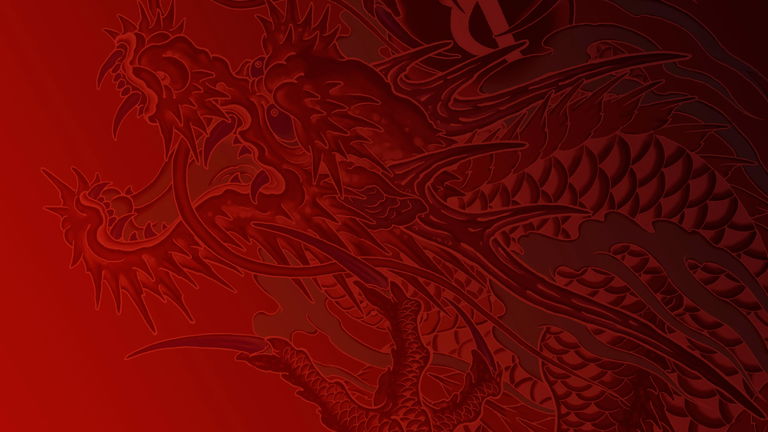 Análisis de The Yakuza Remastered Collection - La familia por fin reunida