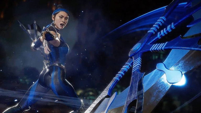 Aprovecha las mejores ofertas de la semana en juegos de Xbox One y ahorra en tus títulos favoritos