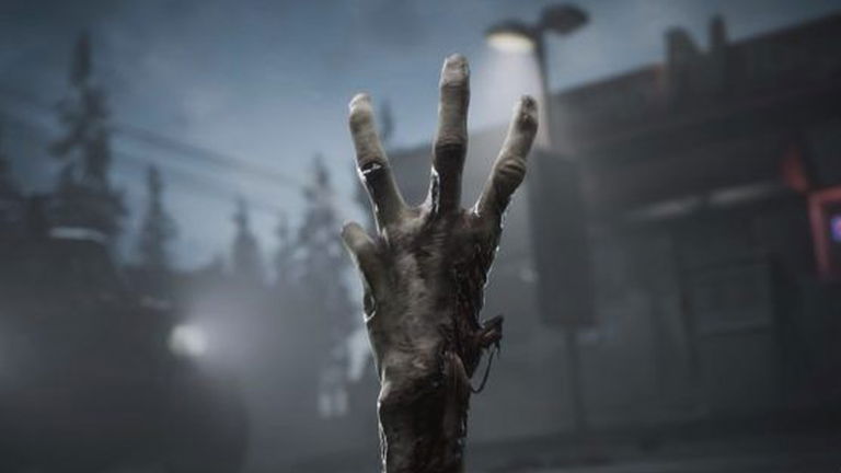 Counter Strike 2 podría haber filtrado la llegada de Left 4 Dead 3