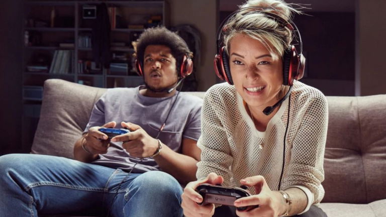 Phil Spencer anima a los jugadores de Xbox a quedarse en casa y jugar para combatir el coronavirus