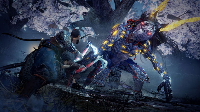 Estas son las novedades de la semana en PlayStation Store