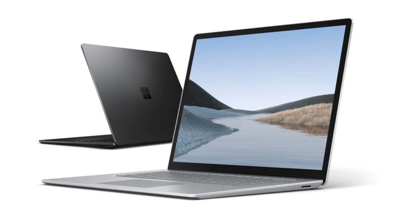 Microsoft Store: estas son las mejores ofertas de la semana en hardware y accesorios