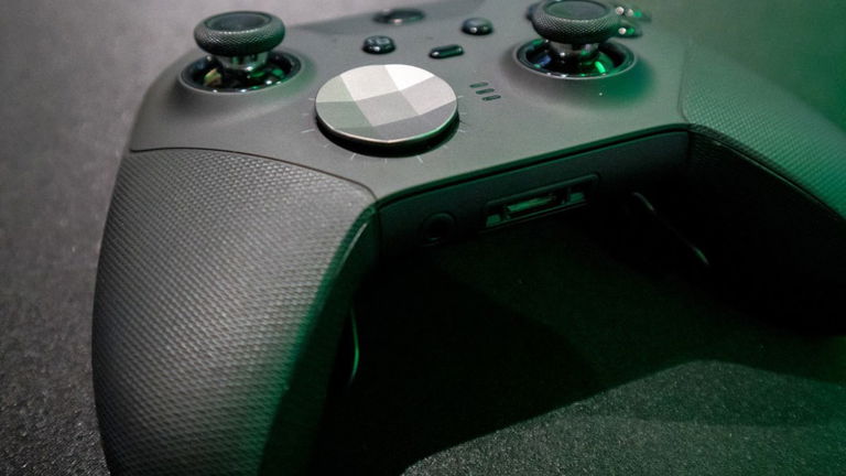 Confirmada la duración del Xbox Series X Games Showcase